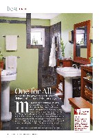 Better Homes And Gardens 2009 09, page 104